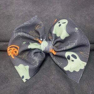 Little lopers big bow